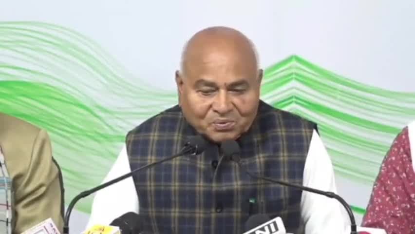 भिंड नगर: हम तैयार हैं मुकाबला करेंगे- संघर्ष करेंगे!
#Mission_2023

मध्य प्रदेश कांग्रेस नेता प्रतिपक्ष डॉ गोविन्द सिंह