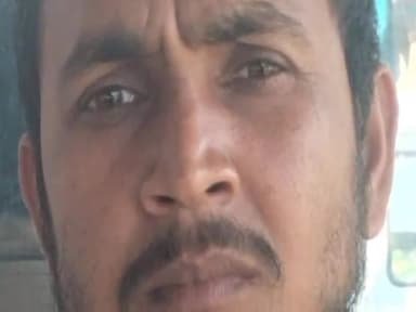 रायबरेली: महाराजगंज कस्बे में घर के बाहर खड़ी बाइक चोरी, मामला दर्ज