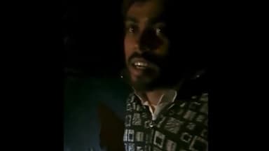 परबत्ता: सलारपुर गांव में जानलेवा हमले को अंजाम देने वाले दो आरोपी हुए गिरफ्तार, एक फरार