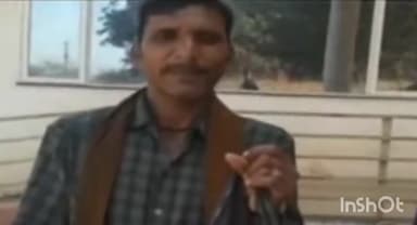 गुना नगर: ऑटो चालक ने पुलिस कंट्रोल रूम में जमा कराया हड्डी मिल से वाहन में बैठे यात्री का बैग, वापस मिलने पर यात्री ने जताया आभार