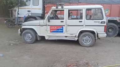 बरौली: प्रेमनगर आश्रम से बरामद शराब मामले में बरौली पुलिस ने ग्रिफ्तार अभियुक्त को आरोपी बना दर्ज किया प्राथमिकी