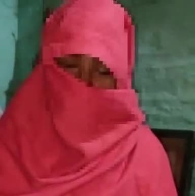 इसराना: इसराना थाना क्षेत्र की 16 वर्षीय लड़की ने लगाया रेप का आरोप। पुलिस पर लगाया मैडीकल ना कराने का आरोप।