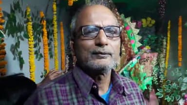 Jila Saharsa Bihar Saraswati Puja ke sambandh mein