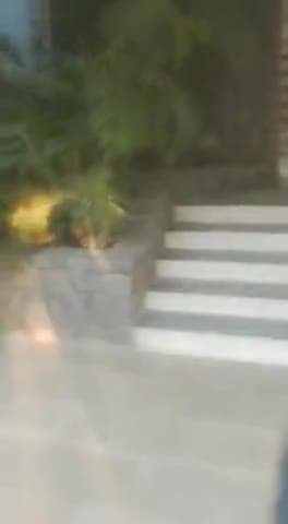 Anuj Singh

#raghuvanshi