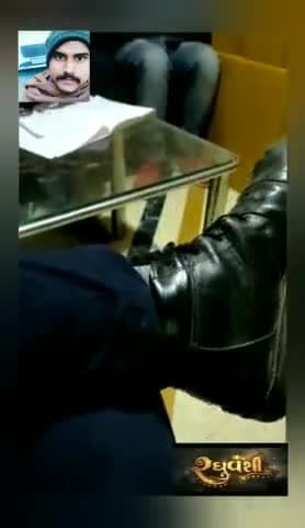 Anuj Raghuvanshi

#raghuvanshi