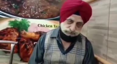 शिमला ग्रामीण: कच्ची घाटी व्यापार मंडल के पूर्व महासचिव परविंदर सिंह ने कच्ची घाटी में कहा- जल्द ही ऑटोमोबाइल शिफ्ट किया जाएगा