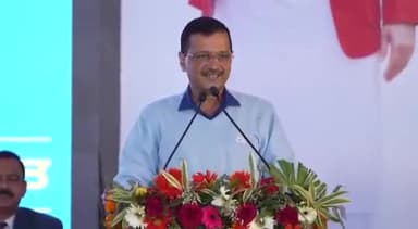 Muja Bhut Kuchi h ka mara Panjab ma Bhagwat man#Panjabaapadamiparty
#arvindkajariwal
#aamadamiparty