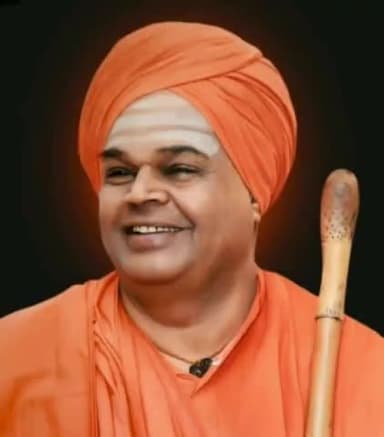 ಮುಂಡರಗಿ: ಡಂಬಳದಲ್ಲಿ ಲಿಂಗೈಕ್ಯ ತೋಂಟದ ಸಿದ್ದಲಿಂಗ ಶ್ರೀಗಳ ಪುಣ್ಯ ಸ್ಮರಣೀಯ ಕಾರ್ಯಕ್ರಮ