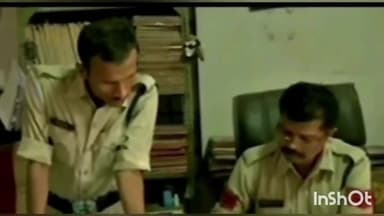 आरंग: बीएसयूपी कॉलोनी में नल खोलने वाले व्यक्ति पर एक शख्स ने चाकू से किया हमला, पुलिस ने मामला दर्ज किया