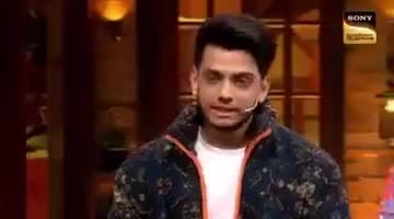 माँ, दुनिया का इन्सान को दिया हुआ बेहतरीन तोहफ़ा हैं़सुने माँ के लिए