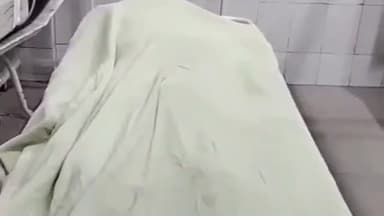 मुरादाबाद: कटघर थाना क्षेत्र में शादी समारोह से लौट रहे सिक्योरिटी गार्ड की सड़क हादसे में हुई मौत, पुलिस मौके पर पहुंची