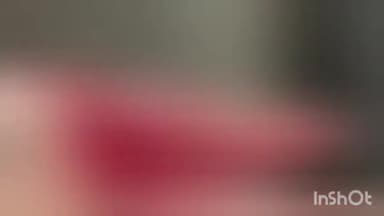 हुज़ूर: काजी कैंप में एक युवक पर हमला कर बदमाशों ने की मारपीट, हाथ में आई गंभीर चोटें