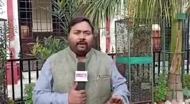 #सिधौंली।शिवनगरा में लड़की हत्या के मामले में पुलिस ने हत्या की साज़िश का चौंकाने वाला खुलासा किया है।