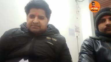 मा मुख्यमंत्री महोदय जनपद में बड़े पैमाने पर पुलिस अवैध भोजनालय मांसाहारी खुलवा कर वसूली कर रही है जिसका जीता जागता केजीएम मांसाहारी भोजनालय तिकोनी बाग मंदिर के पास है फ्रूट विभाग प्रदेश में हो रही अवैध वसूली के विरुद्ध को कठोर कारवाई