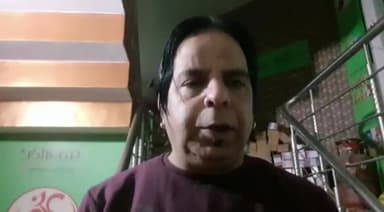 सुंदर नगर: भोजपुर बाजार में व्यापारी का मोबाइल लेकर भागा युवक, संयुक्त व्यापार मंडल के सचिव सुरेश ने पुलिस से की कार्रवाई की मांग