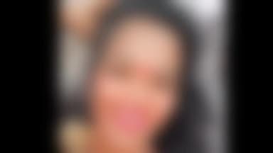 आगर: शिवधाम कॉलोनी में किराए से रह रही एक 25 वर्षीय युवती के साथ मकान मालिक ने किया दुष्कर्म