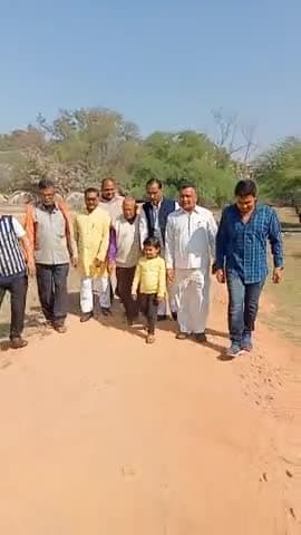 मन की बात उपस्थित श्री राम निवाश शाह जी और भारतीय जनता पार्टी कार्यसमिति सदस्य
#sunilshah @publictalknews