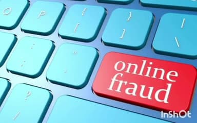 ताजपुर निवासी युवती से OLX पर समान खरीदने का झांसा देकर साइबर ठग ने की ₹96500 की ठगी, मुकदमा दर्ज