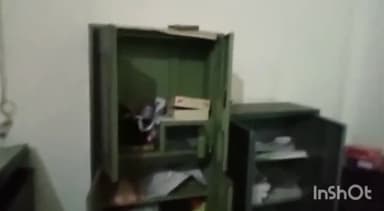 बहराइच: बशीरगंज इलाके में घर का ताला तोड़कर चोरों ने हजारों रूपये का सामान चुराया, पुलिस जांच में जुटी