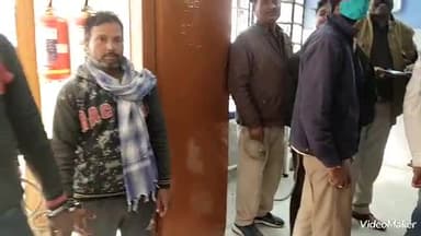 समस्तीपुर: अनुसूचित जनजाति थाने की पुलिस ने एससी-एसटी एक्ट के तहत 4 लोगों को विभिन्न इलाकों से किया गिरफ्तार