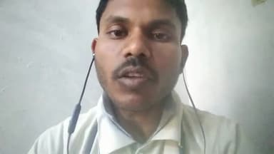 #नवोदयविद्यालय:कक्षा 5वीं में अध्ययनरत बच्चों के लिए #प्रवेश_परीक्षा आवेदन करने की #अन्तिमतिथि 31,जनवरी @sushilsonkar95