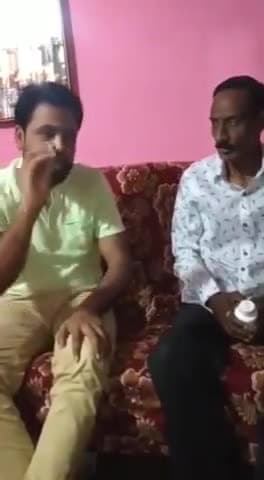 सर को मल्टीपल बीमारियों में मिला शानदार रिजल्ट रिनेटस नोवा के इस्तेमाल से आइए सुनते हैं खुद इनकी जुबानी...8077642441