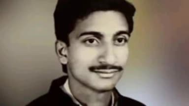 लखीमपुर: तिकुनियां के प्रभात गुप्ता हत्याकांड मामले में हाईकोर्ट में सुनवाई हुई पूरी, अंतिम सुनवाई की तारीख 9 फरवरी हुई मुकर्रर