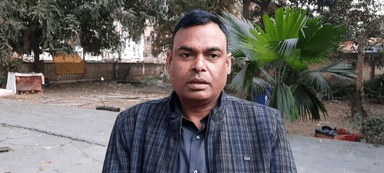 #सादर अपील।
#पटना के बापू सभागार में 1 फरवरी 2023 को अमर शहीद #जगदेव प्रसाद के जन्म शताब्दी समारोह में भारी से भारी संख्या में चलें