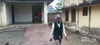 धौलपुर: लाखा पुरा गांव के पास अज्ञात वाहन ने बाइक को मारी टक्कर, बाइक सवार की हुई दर्दनाक मौत