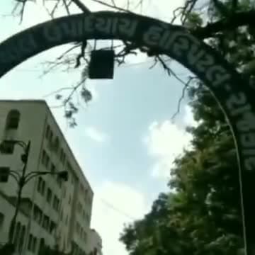 રાજકોટ પૂર્વ: શહેરમાં 1 અઠવાડિયામાં ડેન્ગ્યુ, મેલેરિયાનો 1-1, શરદી ઉધરસના 436 અને ઝાડા ઊલટીના 69કેસ નોંધાયા, મનપા કચેરીથી જાહેર કર્યું