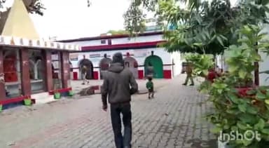 टूंडला: जलसा रिसोर्ट में आयोजित शादी समारोह में गए युवक और उनकी पत्नी के साथ होटल संचालक ने की मारपीट, मुकदमा दर्ज