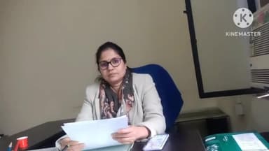 मैनपुरी: दीवानी में 11 फरवरी को आयोजित होने वाली राष्ट्रीय लोक अदालत को लेकर सिविल जज सीनियर डिविजन द्वारा की गई प्रेस वार्ता