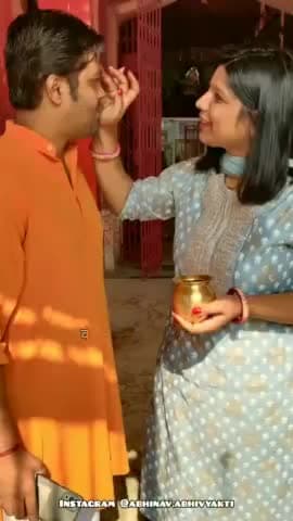 वैवाहिक वर्षगांठ ❤️

#marriageanniversary