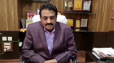 टीकमगढ़: खनिज विभाग की वसूली हेतु टीकमगढ़ में समाधान योजना का आज अंतिम दिन