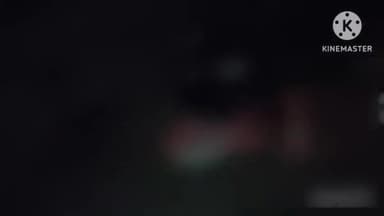 शाजापुर: रिछोदा व लड़ावत गांव के बीच 2 बाइकों की टक्कर में 2 लोगों की मौत व एक गंभीर रूप से हुआ घायल, मामले की जांच में जुटी पुलिस