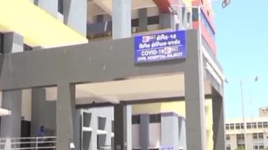 રાજકોટ પશ્ચિમ: કુબેલીયા પરા શેરી નંબર 5ના ખૂણા નજીક યુવક પર હુમલો