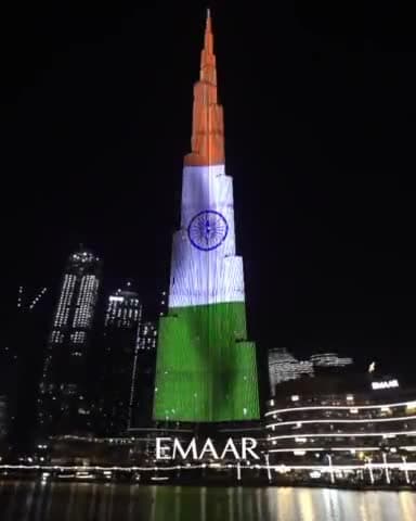 #republicday2023 
#dubai