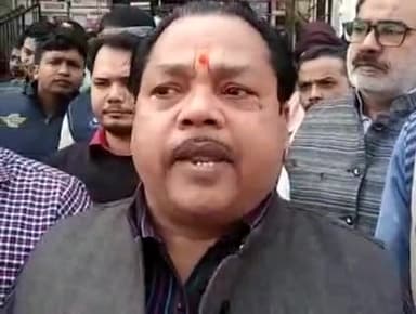 बहराइच: डिगिहा सहित जनपद में होने वाली यूपी बैंक एंप्लाइज यूनियन की दो दिवसीय हड़ताल हुई स्थगित