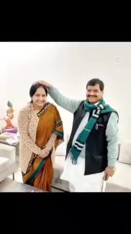 #ThakurShashiPintuRana 
#samjwadiparty