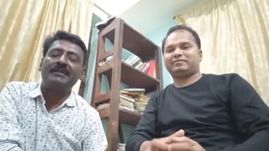 बिजली विभाग के भ्रष्टाचार के खिलाफ आवाज उठाई तो दर्ज हो रहा FIR , कहने को बिहार में है सुशासन की सरकार
शर्मनाक !!