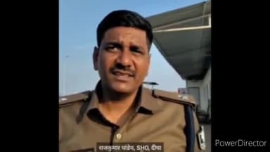 पटना ग्रामीण: दीघा अंतर्गत जर्नादन घाट पर हुआ हादसा व गंगा में लुढ़की नगर निगम की गाड़ी, डूबते हुए एक कर्मचारी को लोगों ने बचाया