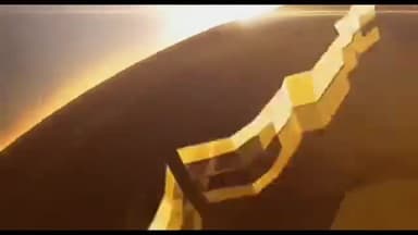 मुरादाबाद में एक प्रेमी जोड़े ने अपनी जान का खतरा बताते हुए कोतवाली मुरादाबाद गलती से न्याय की गुहार लगाई है