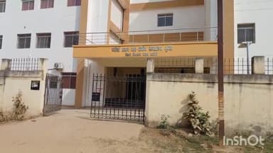 मुंगेर: जिले के विभिन्न क्षेत्रों में 19 परीक्षा केंद्रों पर 1 फरवरी से शुरू होगी इंटरमीडिएट की परीक्षा