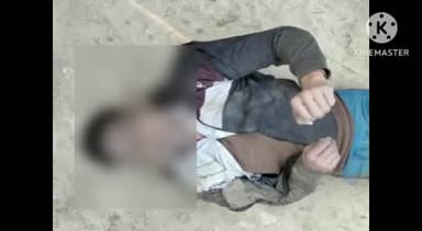 सुल्तानपुर: धम्मौर थाना क्षेत्र में नहर में मिला युवक का शव, जांच में जुटी पुलिस