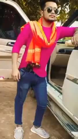 कानपुर: बिधनू के रमईपुर क्षेत्र के अंतर्गत एक युवक ने असलहा के साथ रील बनाकर सोशल मीडिया पर की वायरल, पुलिस जांच में जुटी