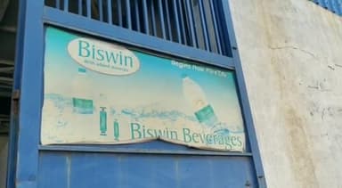 રાજકોટ પૂર્વ: મનપા દ્વારા ફરી મવડી અને લક્ષ્મીનગર ખાતેની બીસ્વીન સહિતનાં મિનરલ વોટરનું ચેકીંગ કરાયું