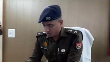 शामली: विशेष अभियान के तहत जनपद पुलिस ने 6 वारंटी और वांछित अभियुक्तों को किया गिरफ्तार