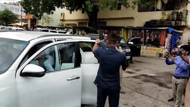 होशंगाबाद नगर: जिले के किसानों के बीच सीएम 3 फरवरी को मुख्यमंत्री किसान कल्याण योजना के तहत द्वितीय किश्त करेंगे वितरित