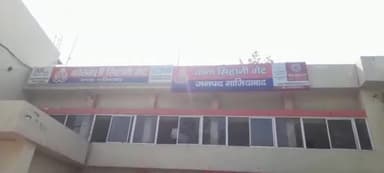 गाज़ियाबाद: नगर की एक कॉलोनी में रहने वाली महिला को मनचले ने भेजा खून से लिखा पत्र, पुलिस ने आरोपी को किया गिरफ्तार