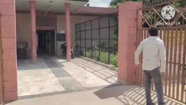 टूंडला: सड़क हादसे में घायल हुए जौंधरी निवासी व्यक्ति की हुई उपचार के दौरान हुई मौत, पुलिस ने शव को पोस्टमार्टम के लिए भेजा